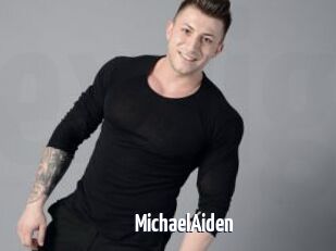 MichaelAiden