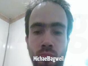 MichaelBagwell