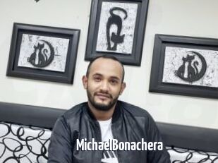 MichaelBonachera