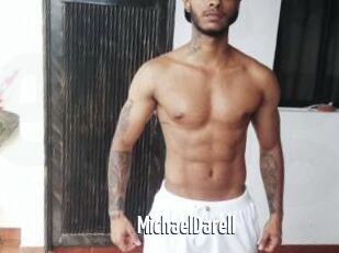 MichaelDarell