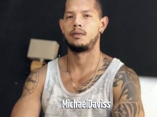MichaelDaviss
