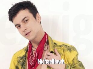 MichaelHawk