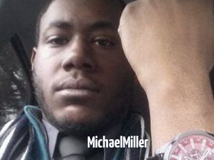 Michael_Miller