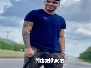 MichaelOwens