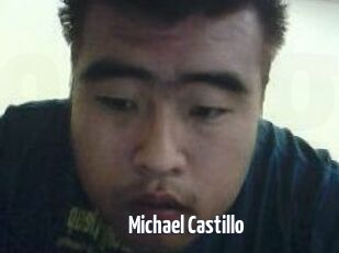 Michael_Castillo