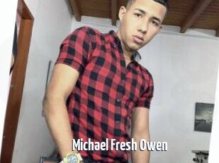 Michael_Fresh_Owen