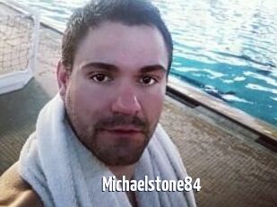 Michaelstone84