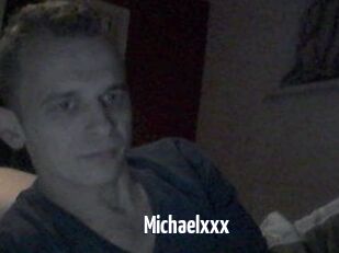 Michaelxxx