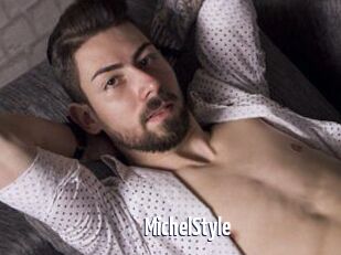 MichelStyle