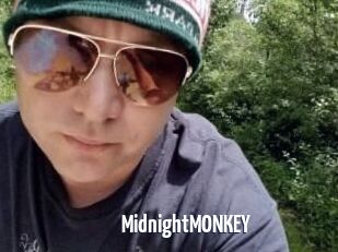 MidnightMONKEY