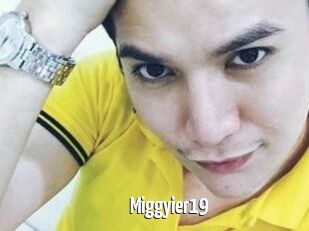 Miggyier19