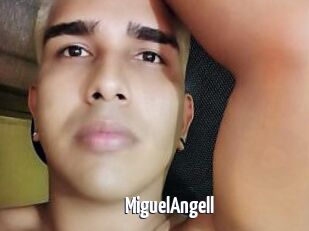 MiguelAngell