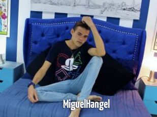 MiguelHangel