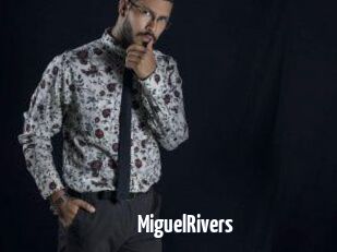 MiguelRivers
