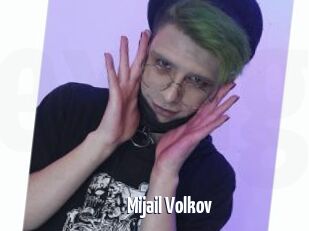 Mijail_Volkov