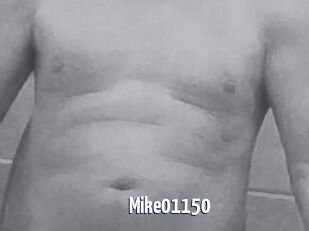 Mike01150