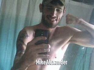 Mike_Alexander