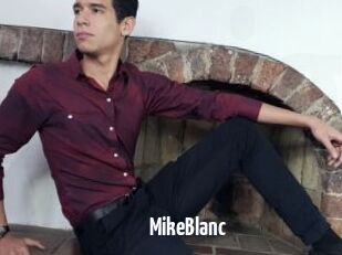 MikeBlanc