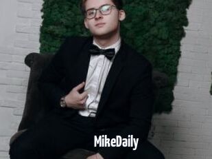 MikeDaily