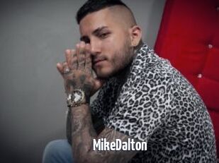 MikeDalton