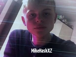 MikeHaskXZ