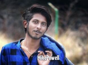 MikePowell