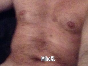 MikeXL