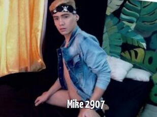 Mike_2907