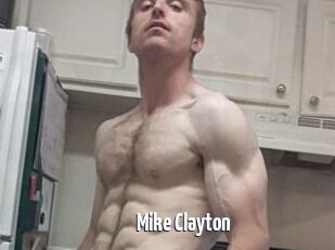 Mike_Clayton