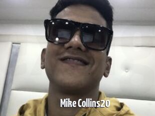 Mike_Collins20