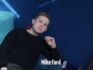Mike_Ford