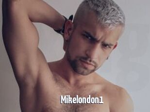 Mikelondon1