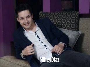 MikeyDiaz