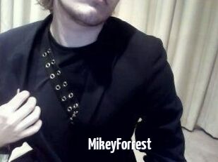 Mikey_Forrest