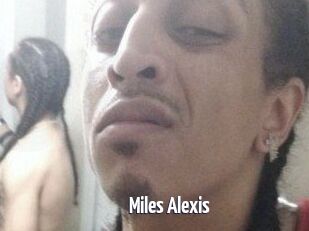 Miles_Alexis