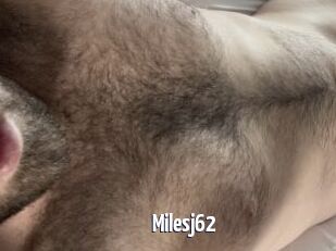 Milesj62