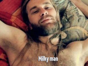 Milky_man