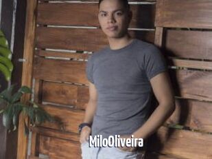 MiloOliveira