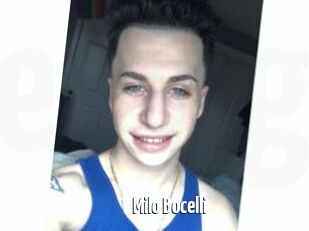Milo_Bocelli