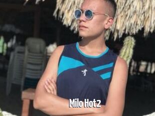 Milo_Hot2