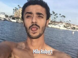 Milo_Robert