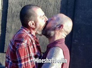 MineshaftBerlin