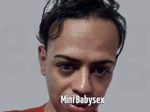 Mini_Babysex