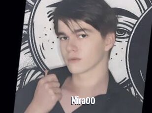 Mira00