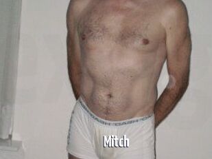 Mitch