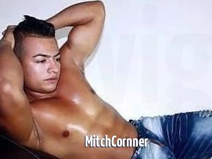 MitchCornner