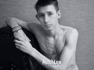 MitchLuv