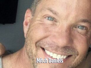 Mitch_Daniels