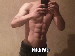 Mitch_Pitch