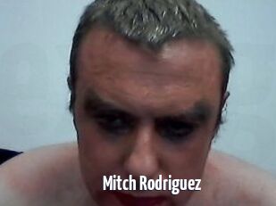 Mitch_Rodriguez